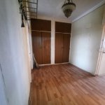 Kirayə (aylıq) 2 otaqlı Köhnə Tikili, Nəriman Nərimanov metrosu, Montin qəs., Metropark, Nərimanov rayonu 4