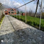 Kirayə (günlük) 5 otaqlı Həyət evi/villa Şəki 4