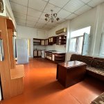 Аренда 2 комнат Вторичка, м. 28 Мая метро, 28 Малл, Насими район 10