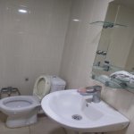 Kirayə (aylıq) Obyekt Gəncə 2