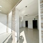 Kirayə (aylıq) Obyekt, Nərimanov rayonu 6