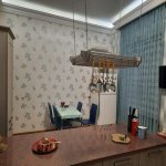 Satılır 7 otaqlı Həyət evi/villa, Badamdar qəs., Səbail rayonu 15