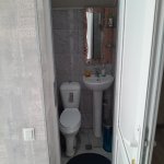 Аренда 2 комнатная Офис, м. 8 Ноябрь метро, Насими район 14