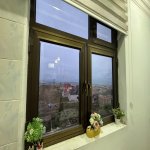 Satılır 2 otaqlı Köhnə Tikili, Yeni Günəşli qəs., Suraxanı rayonu 10
