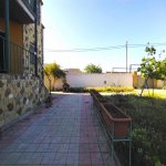 Satılır 6 otaqlı Həyət evi/villa, Maştağa qəs., Sabunçu rayonu 2