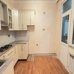 Продажа 3 комнатная Новостройка, пос. Йени Гюняшли, Сураханы район 7