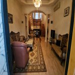 Продажа 10 комнатная Дома/Виллы, м. Гянджлик метро, Наримановский р-н район 14