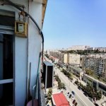 Satılır 3 otaqlı Yeni Tikili, Həzi Aslanov metrosu, Əhmədli, Xətai rayonu 21