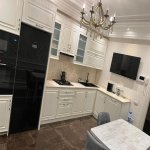 Kirayə (aylıq) 4 otaqlı Yeni Tikili, Nəriman Nərimanov metrosu, Nərimanov rayonu 18