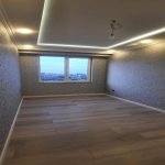 Satılır 2 otaqlı Yeni Tikili, 20 Yanvar metrosu, Yasamal rayonu 6