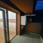 Satılır 2 otaqlı Yeni Tikili Xırdalan 13