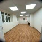 Kirayə (aylıq) 9 otaqlı Ofis, İçərişəhər metrosu, Səbail rayonu 8