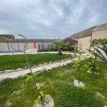 Satılır 5 otaqlı Bağ evi, Mərdəkan, Xəzər rayonu 16