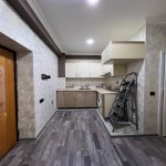 Satılır 2 otaqlı Yeni Tikili, Masazır, Abşeron rayonu 4