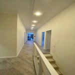 Satılır 5 otaqlı Bağ evi, Novxanı, Abşeron rayonu 16