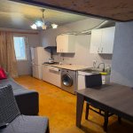 Kirayə (aylıq) 2 otaqlı Yeni Tikili, Bakıxanov qəs., Sabunçu rayonu 3