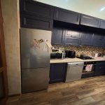 Kirayə (aylıq) 2 otaqlı Yeni Tikili, İnşaatçılar metrosu, Yasamal rayonu 4