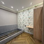 Аренда 2 комнатная Новостройка, м. Короглу метро, Наримановский р-н район 7