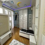 Аренда 3 комнат Новостройка, м. Хетаи метро, Хетаи район 19