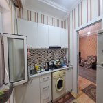 Продажа 3 комнат Дома/Виллы, м. Короглу метро, пос. Забрат, Сабунчу район 8