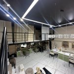 Kirayə (aylıq) Obyekt, Elmlər akademiyası metrosu, Yasamal qəs., Yasamal rayonu 10