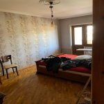 Аренда 4 комнат Вторичка, м. 20 Января метро, пос. Йени Ясамал, Ясамал район 3