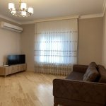 Kirayə (günlük) 3 otaqlı Həyət evi/villa Quba 8