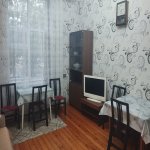 Kirayə (aylıq) 2 otaqlı Köhnə Tikili, Nərimanov rayonu 1