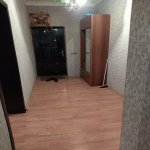 Kirayə (aylıq) 3 otaqlı Köhnə Tikili, Nəsimi metrosu, 9-cu mikrorayon, Binəqədi rayonu 5