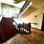 Kirayə (aylıq) 16 otaqlı Ofis, Gənclik metrosu, Nərimanov rayonu 12