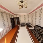 Satılır 2 otaqlı Yeni Tikili, Masazır, Abşeron rayonu 4