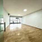 Kirayə (aylıq) 5 otaqlı Ofis, 28 May metrosu, Nəsimi rayonu 4
