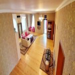 Satılır 8 otaqlı Bağ evi, Buzovna, Xəzər rayonu 21