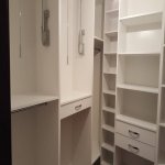 Продажа 6 комнат Дома/Виллы, Шаган, Хязяр район 19