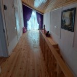 Kirayə (aylıq) 5 otaqlı Həyət evi/villa Xırdalan 16