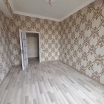 Satılır 3 otaqlı Yeni Tikili Xırdalan 12