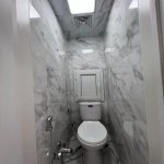 Satılır 2 otaqlı Köhnə Tikili, Əhmədli metrosu, Əhmədli, Xətai rayonu 8