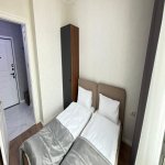 Satılır 2 otaqlı Yeni Tikili, İnşaatçılar metrosu, Yasamal qəs., Yasamal rayonu 7