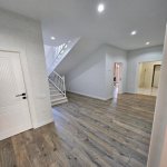 Kirayə (günlük) 8 otaqlı Həyət evi/villa Qusar 12