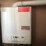 Аренда 2 комнатная Новостройка, м. Азадлыг метро, Бинагадинский р-н район 13