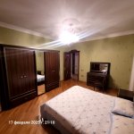 Аренда 3 комнат Новостройка, 3-ий микрорайон, Насими район 12