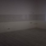 Продажа 4 комнатная Дома/Виллы Хырдалан 5