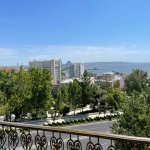 Аренда 3 комнат Вторичка, м. Ичяришяхяр метро, Сябаиль район 19