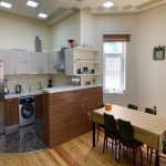 Kirayə (günlük) 8 otaqlı Bağ evi, Mərdəkan, Xəzər rayonu 24