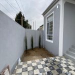 Satılır 3 otaqlı Həyət evi/villa, Binə qəs., Xəzər rayonu 2