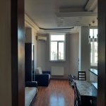 Kirayə (aylıq) 2 otaqlı Yeni Tikili, İnşaatçılar metrosu, Yeni Yasamal qəs., Yasamal rayonu 4