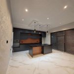 Продажа 4 комнат Дача, Мярдякан, Хязяр район 24