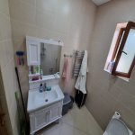 Kirayə (günlük) 3 otaqlı Bağ evi, Şüvəlan, Xəzər rayonu 17
