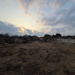 Продажа Участок, Шювалан, Хязяр район 8