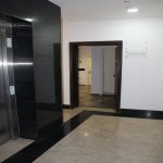 Kirayə (aylıq) 6 otaqlı Ofis, Gənclik metrosu, Kubinka, Nəsimi rayonu 15